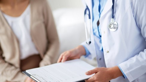 БЕОГРАДСКИ ФЕСТИВАЛ ЗДРАВЉА: Када превенција постане заједничка одговорност