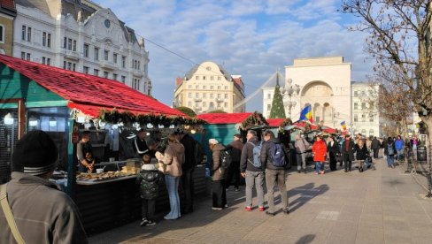 БАРБАРА РАДЕНКОВИЋ (23) ГОТОВО СЛУЧАЈНО ОДЛУЧИЛА ДА МЕДИЦИНУ СТУДИРА У РУМУНИЈИ И НИЈЕ СЕ ПОКАЈАЛА   Из зајечара срећу нашла у Темишвару