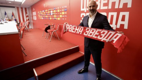 ДЕЈАН СТАНКОВИЋ ПРЕУЗЕО ЗВЕЗДУ! Овако је било на Матакани (ФОТО)