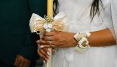 СВЕШТЕНИК КОНАЧНО РЕШИО ДИЛЕМУ ВЕРНИКА: Да ли је грех венчати се или ићи на свадбу током поста?