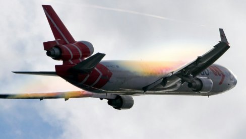 НАЧЕЛНИК ГЕНЕРАЛШТАБА ЛИБИЈЕ МЕЂУ НЕСТАЛИМ ПУТНИЦИМА: Изгубљена веза са приватним авионом, огласио се МУП Турске