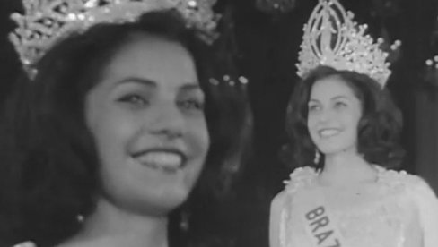 PREMINULA BIVŠA MISICA UNIVERZUMA PRED SVOJ ROĐENDAN: Posle pobede doživela moždani udar koji je joj je trajno oštetio govor i pamćenje