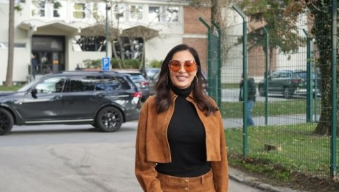 СТЕВАН РАДИВОЈЕВИЋ ОДУСТАО ЗБОГ ЦЕЦЕ ОД ЕXАТЛОНА!