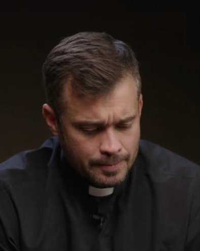 Свештеник тврди да зна како РАЈ и ПАКАО заиста изгледају: Његови описи изненадиће многе (ВИДЕО)