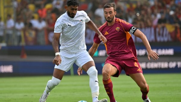 ПРЕДЛОЗИ ЗА ГОЛОВЕ: Тип издваја - ви бирате