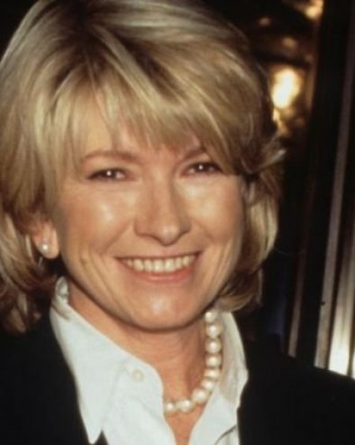 ДАНАС ИМА МИЛИОНЕ, А МАЛО КО ЗНА ДА ЈЕ БИЛА У ЗАТВОРУ: Зашто је Марта Стјуарт завршила иза решетака?