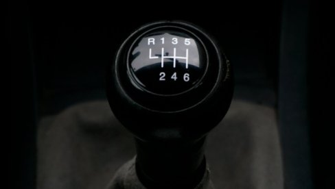 VEČNA DILEMA VOZAČA: Koji menjač se lakše održava?