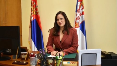 PAVKOV: Novi kotao u školi i sjajna akcija sadnje doneće bolji kvalitet vazduha za građane Inđije