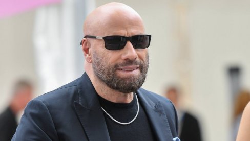 УСПОН И ВРТОГЛАВИ ПАД ДЖОН ТРАВОЛТЕ: За све је крива једна веза, шокираће вас шта заиста Холивуд мисли о њему!