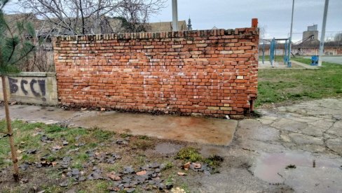 POSLE SVAĐE  NOŽEM USMRTILI ČOVEKA: Uhapšena dvojica osumnjičenih za ubistvo u Savinom Selu kod Vrbasa