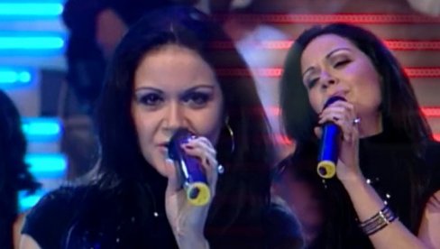 SILVIJA NEDELJKOVIĆ SE POVUKLA U JEKU POPULARNOSTI: Danas vodi veliku borbu za potomstvo - Imala sam nekoliko neuspelih vantelesnih oplodnji