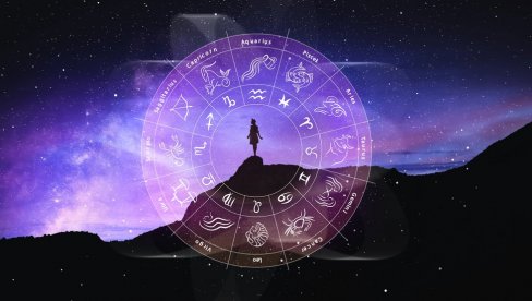 3 ХОРОСКОПСКА ЗНАКА КОЈА ТРЕБА ДА СЕ ПРИПАЗЕ ДО КРАЈА 2025. ГОДИНЕ: Тајне ће испривати на видело, чувајте се блиских људи