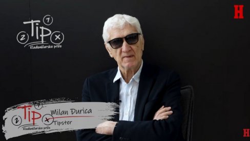 НОВИ ЛЕК ЗА ГЛАВОБОЉУ: Када жену боли глава увек добро дође пет глава (ВИДЕО)