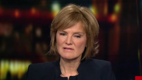 ИСПОВЕСТ ЖЕНЕ КОЈА ЈЕ ПРЕЖИВЕЛА ПАД АВИОНА: Била је 8 дана у џунгли - имала је 12 поломљених костију, вилица јој је висила, а плућно кр