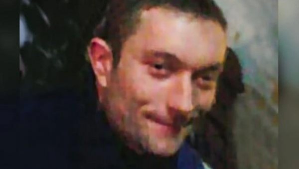 ЗБОГ УБИСТВА У ВРБАСУ УХАПШЕН МАЛОЛЕТНИК: Младић из Савиног села приведен због смрти Горана