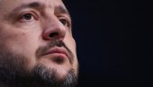 КОНАЧНИ ТЕКСТ БИЋЕ ДОСТАВЉЕН ТРАМПУ: Зеленски издао важан налог украјинској делегацији