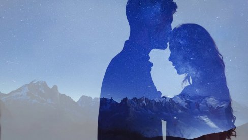 ROĐENI U OVOM HOROSKOPSKOM ZNAKU SU NAJBOLJI PARTNERI: NJih ne ispuštajte