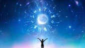 DNEVNI HOROSKOP ZA UTORAK, 27. JANUAR: Blizanci imaju podršku autoriteta, Vaga uspešna u javnoj delatnosti, Strelca čeka ljubav na putu