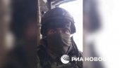 KUPJANSK JE POD NAŠOM KONTROLOM Hitno se oglasila ruska armija: U toku čišćenje terena od neprijatelja (VIDEO)