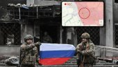 RUSI OSVOJILI  GULJAJPOLJE I DIMITROV, PUTIN SE HITNO OGLASIO: Poslao snažnu poruku vojnicima zbog velikog uspeha