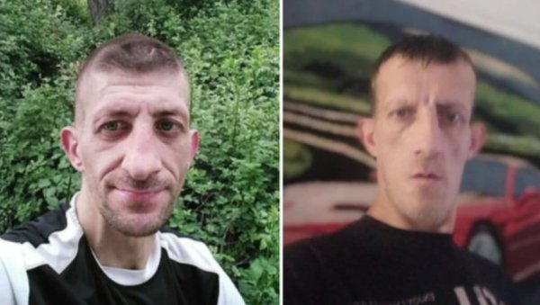 ПРОДУЖЕН ПРИТВОР БОСАНСКОЈ БРАЋИ ДАЛТОН: Пали због филмске пљачке, оробили сеф и побегли са парама