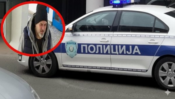 ПРЕЖИВЕЛА ЖЕНА (67) КОЈУ ЈЕ ИЗБО МУШКАРАЦ ПРЕД ДЕТЕТОМ НА НОВОМ БЕОГРАДУ: Пoлиција интезивно трага за починиоцем, у току ацкија Вихор