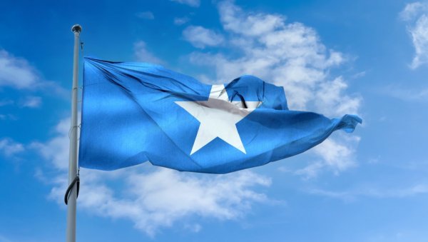 ЕУ СЕ ОГЛАСИЛА ПОШТО ЈЕ ИЗРАЕЛ ПРИЗНАО СОМАЛИЛЕНД: Позива на поштовање суверенитета Сомалије