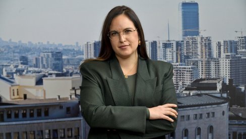 UKLJUČILI SMO MLADE DA BUDU ČUVARI PRIRODE: Dogodine ćemo biti još aktivniji, pridružiće nam se još mnogo ekološki svesnih ljudi