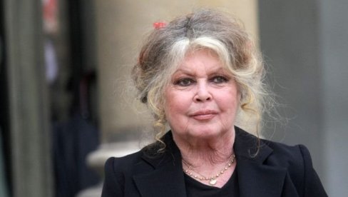 ŽIVOT BRIŽIT BARDO: Udavala se 4 puta, borila se sa majčinstvom, bila hapšena i visoko nagrađivana