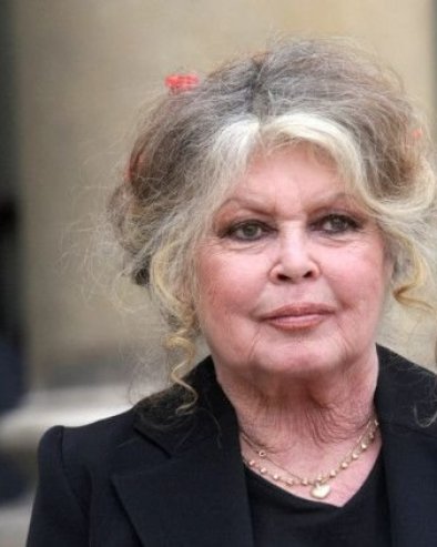 ЖИВОТ БРИЖИТ БАРДО: Удавала се 4 пута, борила се са мајчинством, била хапшена и високо награђивана