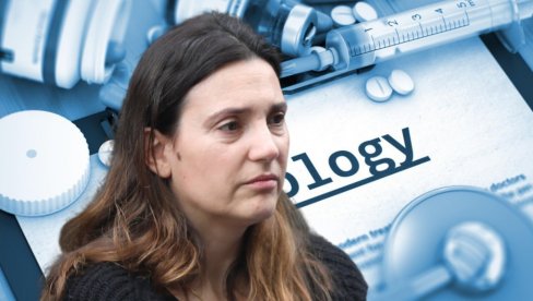 МИЛШАН ОПЕРИСАЛА КАРЦИНОМЕ: Урађена хитна интервенција - козметичака открила промене