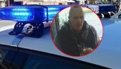 КОМШИЈЕ НАПАДАЧА СА НОВОГ БЕОГРАДА ОТКРИЛЕ ШОКАНТНЕ ДЕТАЉЕ: Увек је сакривао главу... (ФОТО/ВИДЕО)