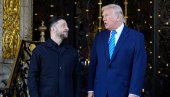 ПУКЛИ СУ! ЗЕЛЕНСКИ СТИЖЕ АМЕРИКАНЦИМА У ПОМОЋ: Украјински експерти против иранских дронова долазе
