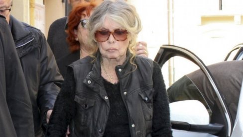 ОТКРИВЕН УЗРОК СМРТИ БРИЖИТ БАРДО: Језива смрт каже свако ко прочита симптоме ове болести