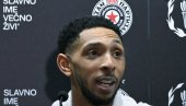KAMERON PEJN IMA RECEPT ZA SPAS PARTIZANA! NBA as progovorio o kriznom trenutku crno-belih