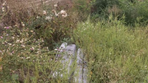 ZAGONETNA SMRT U OKOLINI BIJELJINE I TASTAMENT OPET U TUŽILAČKIM RUKAMA: Naredba da se sve istraži