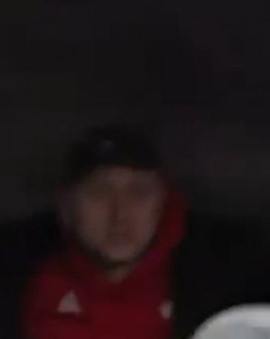 ОВО НЕ ПАМТИМ ОД ДИКТАТУРЕ МИЛА ЂУКАНОВИЋА Кнежевић о Ботуну: Ово није био сукоб грађана, ово је било насртање државе на свој народ