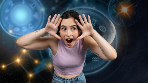 AKO PLANIRATE VAŽNE ODLUKE, PRESKOČITE OVE DATUME: Astrolozi izdvojili najopasnije dane u februaru