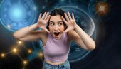 AKO PLANIRATE VAŽNE ODLUKE, PRESKOČITE OVE DATUME: Astrolozi izdvojili najopasnije dane u februaru