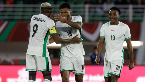 БЕЗ ИКСА НЕМА ФИКСА: Tри предлога за мечеве на којима верујемо да неће бити победника