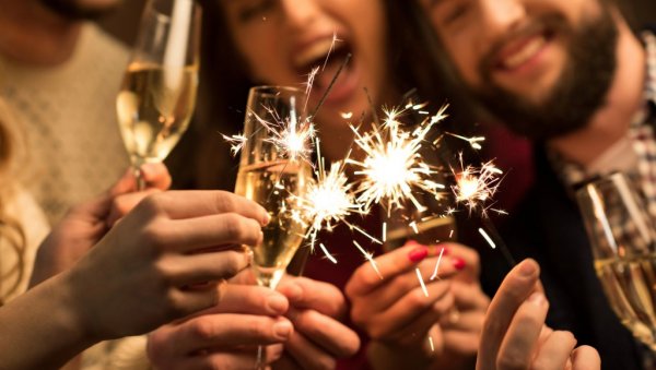 ГДЕ НЕСТАЈЕ НОВАЦ У ЈАНУАРУ? Пет начина да растегнете преостали буџет до следеће плате