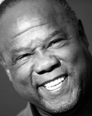 ПРЕМИНУО СЛАВНИ ГЛУАМЦ: Сви ће га памтити по улози у култној серији - тужне вести саопштио његов менаџер