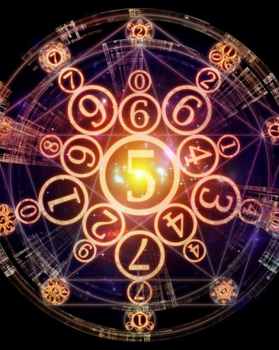 НАЈСРЕЋНИЈИ ДАТУМИ У ПРОЛЕЋЕ 2026: Нумеролози издвојили дане идеалне за новац, љубав и велике одлуке