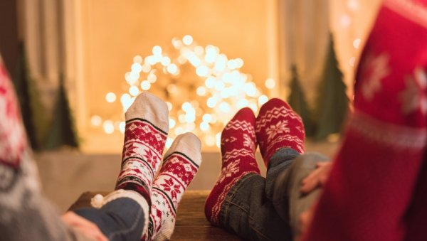 1. ЈАНУАР У НОВОЈ ГОДИНИ МОЖЕ ДА ОДРЕДИ ЦЕЛУ 2026.: Ево шта никако не смете да урадите данас!