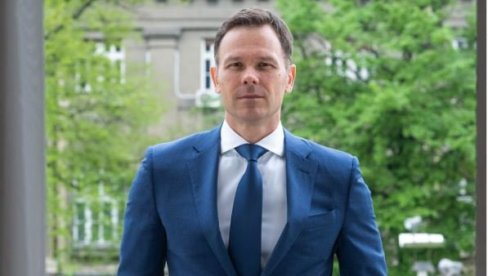 МАЛИ О ЛИЦЕНЦИ ЗА НИС: Добре вести резултат озбиљне дипломатске борбе коју води Вучић