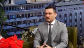 UVEĆANE PENZIJE STIŽU PRE BADNJEG DANA Direktor Fonda PIO: Isplaćuju se u dan, u sat, u minut - penzioneri ne treba da brinu (VIDEO)