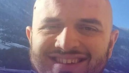 HEROJ KOJI JE SPASAVAO ŽIVOTE: Švajcarska i okolne zemlje odaju počast Stefanu Ivanoviću