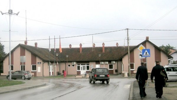 ПРЕДЛОЗИ ГРАЂАНА: Бирају се добитници повеље „Ђорђе Вајферт“