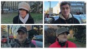 BOLJE OD OVOGA NE MOŽE: Građani prezadovoljni zbog povećanja penzija (VIDEO)