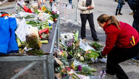 DAN NAKON VELIKE TRAGEDIJE U ŠVAJCARSKOJ: Povređeno četvoro Srba, oko 100 ljudi u kritičnom stanju